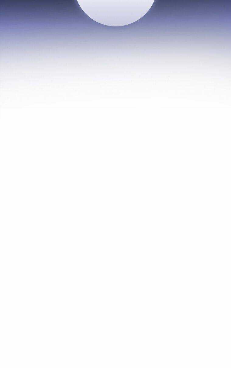 Hôn Phu Ẩn Sắc Chapter 101.2 trang 2