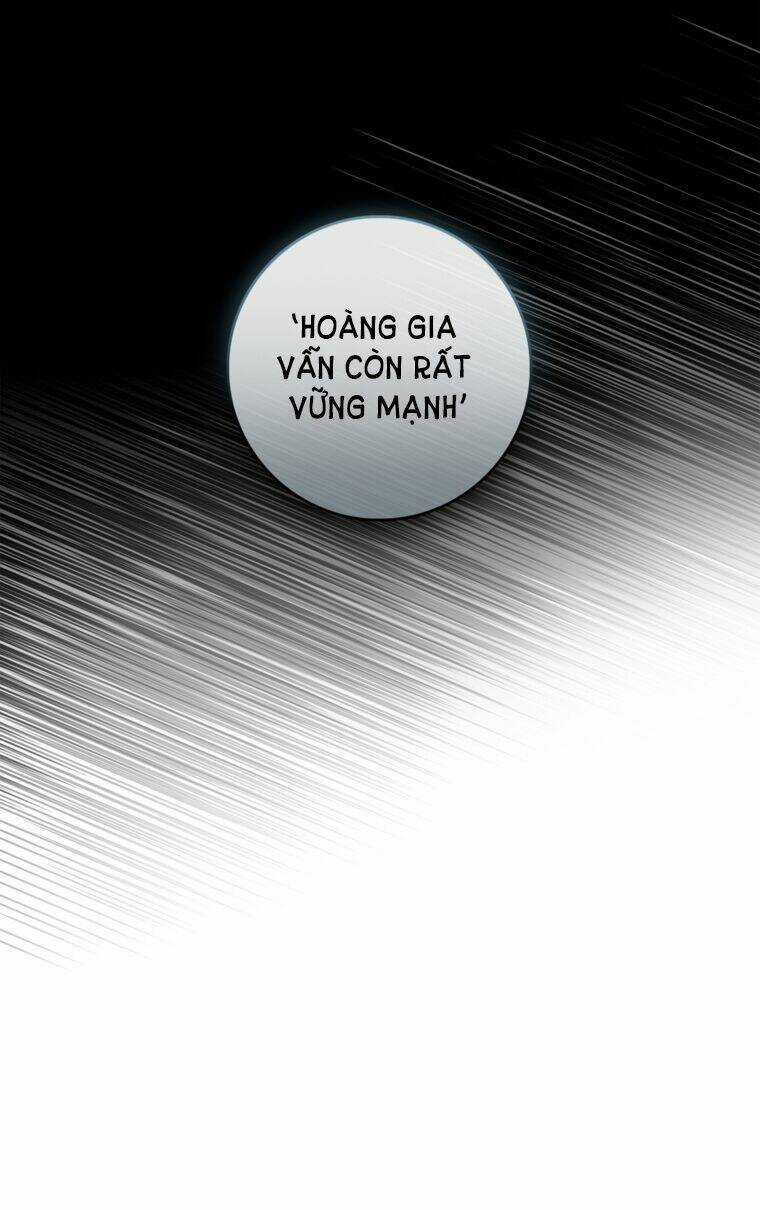 Hôn Phu Ẩn Sắc Chapter 101.2 trang 24