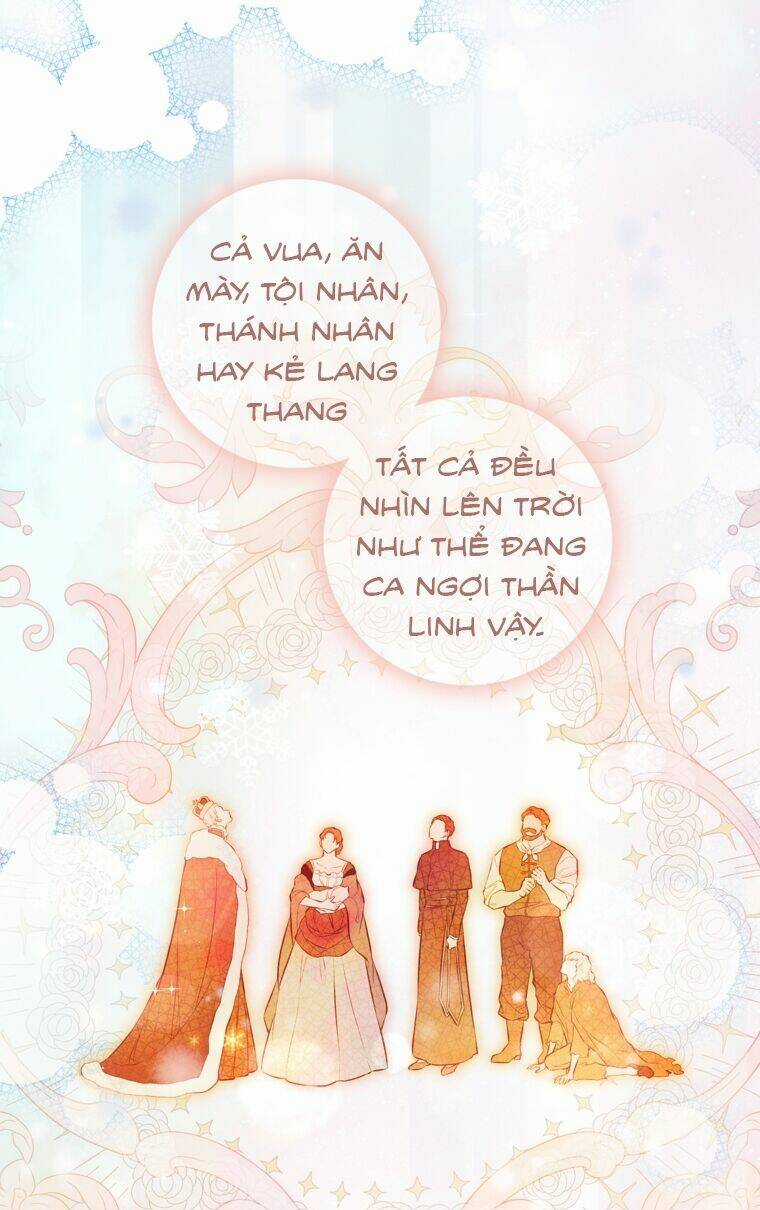 Hôn Phu Ẩn Sắc Chapter 101.2 trang 28