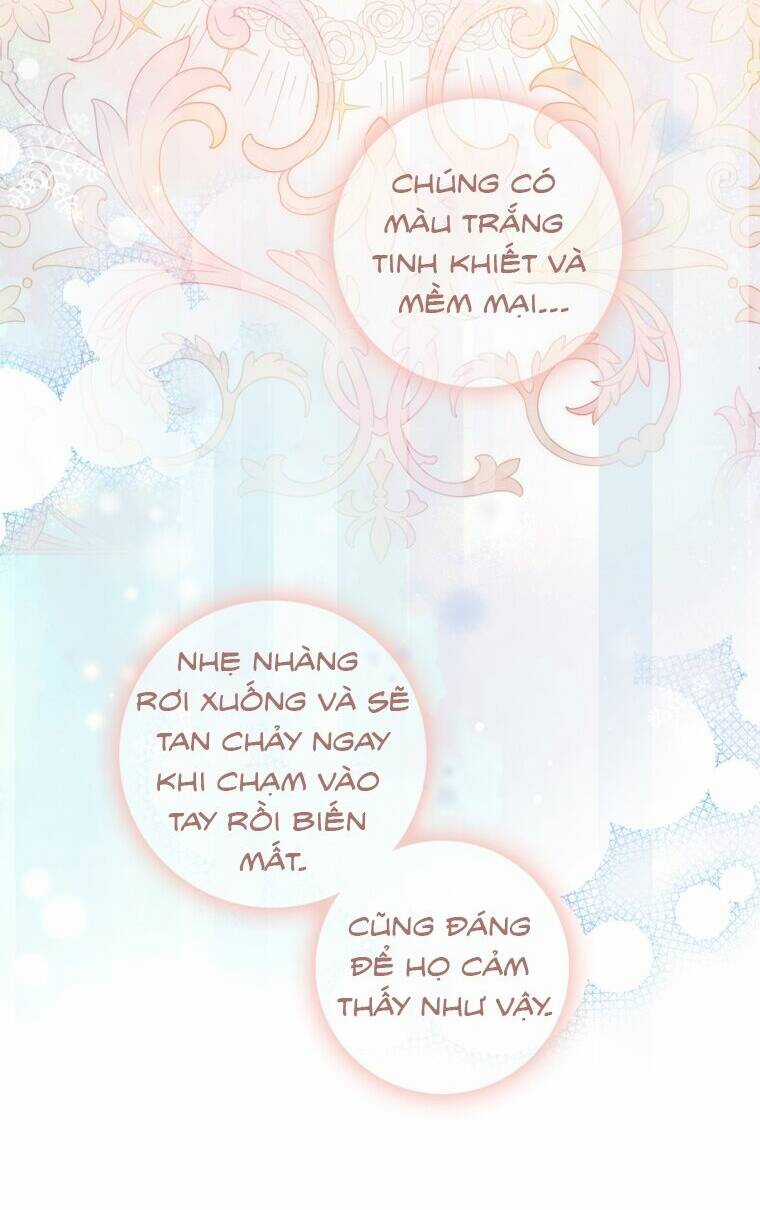 Hôn Phu Ẩn Sắc Chapter 101.2 trang 29