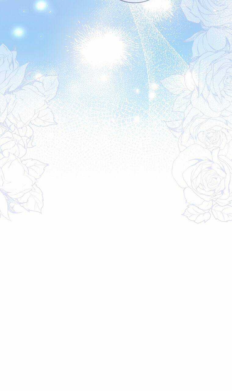 Hôn Phu Ẩn Sắc Chapter 101.2 trang 38