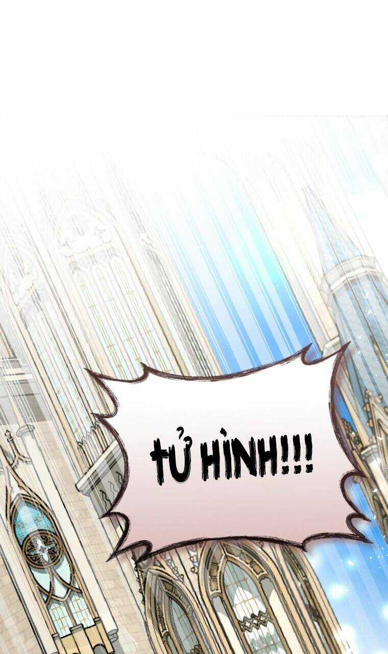 Hôn Phu Ẩn Sắc Chapter 101.2 trang 39