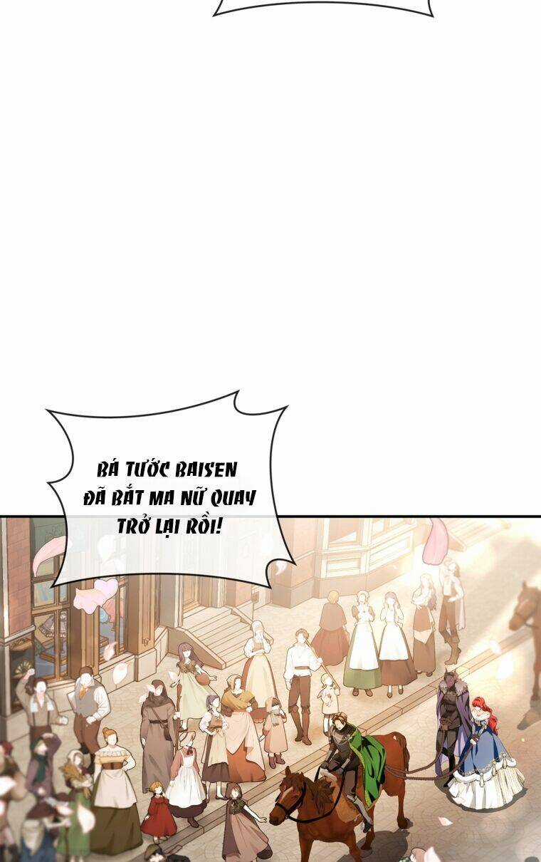 Hôn Phu Ẩn Sắc Chapter 101.2 trang 4