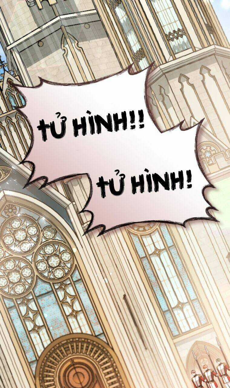 Hôn Phu Ẩn Sắc Chapter 101.2 trang 40