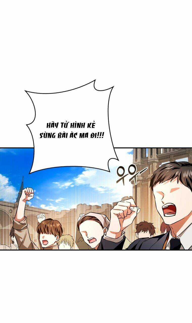 Hôn Phu Ẩn Sắc Chapter 101.2 trang 42