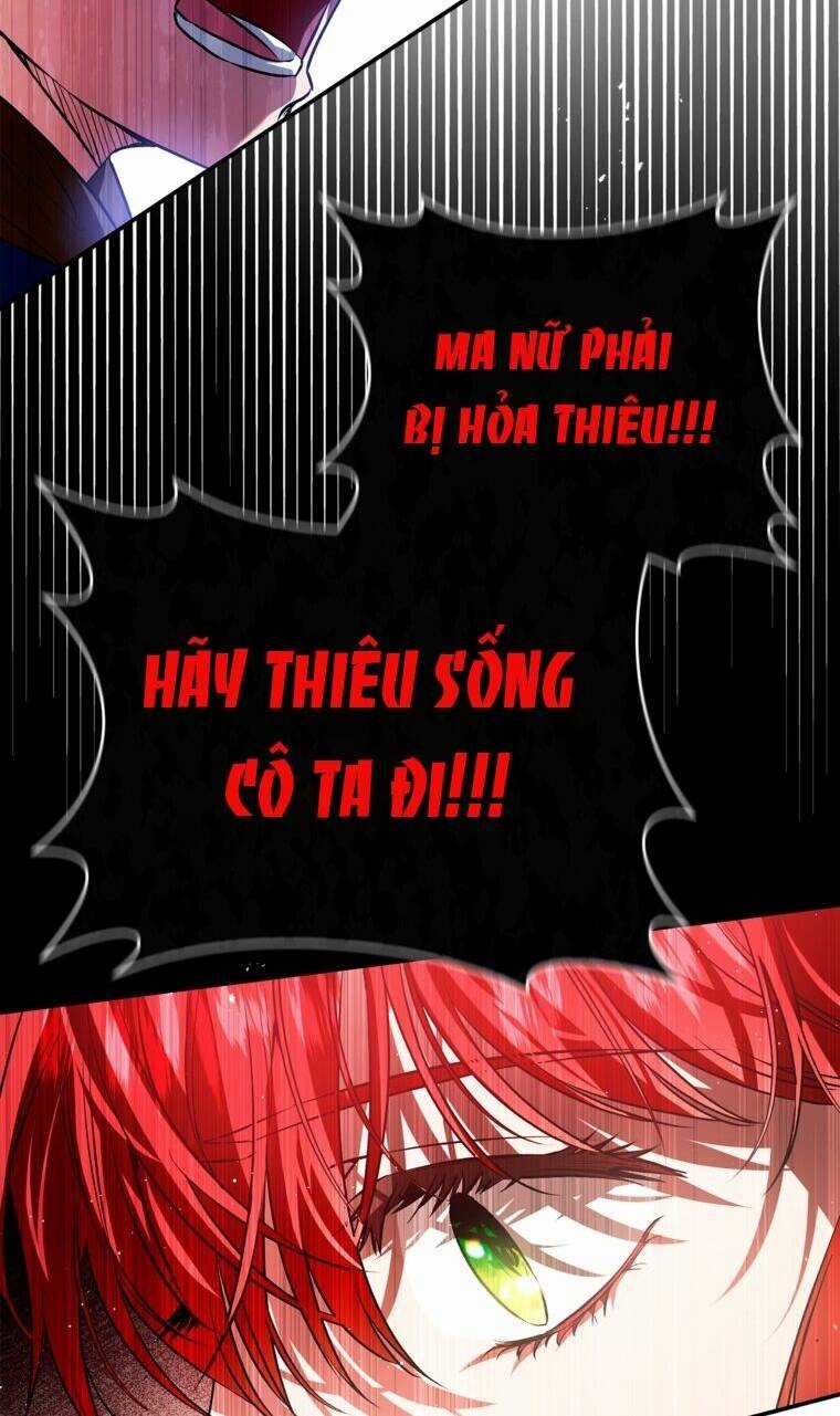 Hôn Phu Ẩn Sắc Chapter 101.2 trang 45