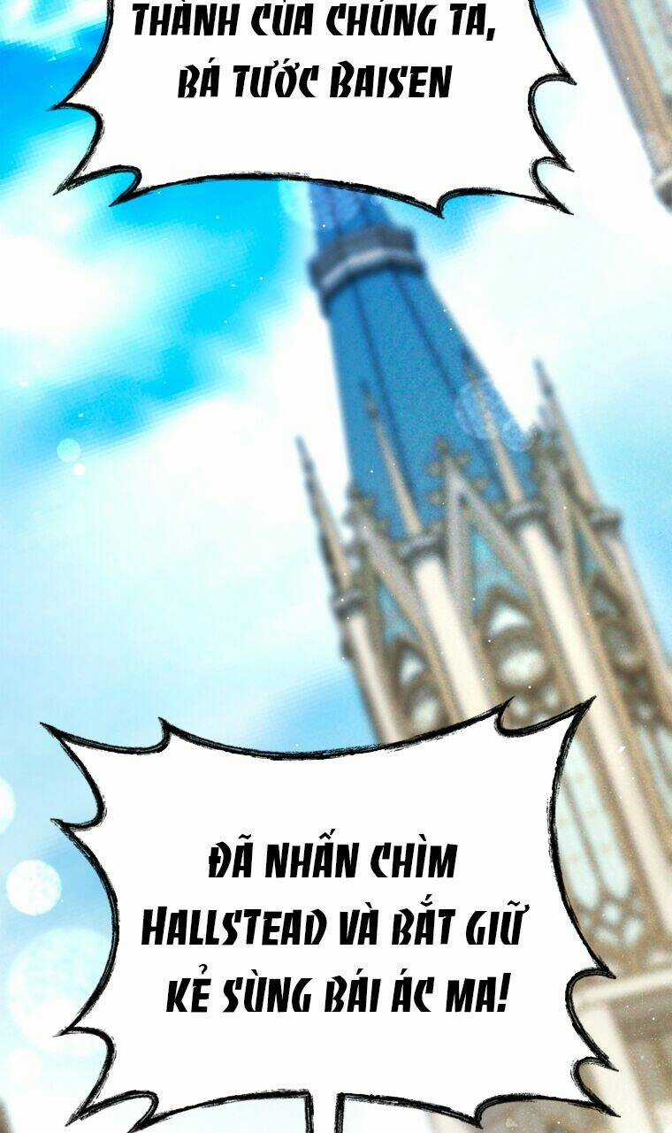 Hôn Phu Ẩn Sắc Chapter 101.2 trang 48