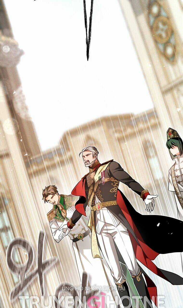 Hôn Phu Ẩn Sắc Chapter 101.2 trang 49