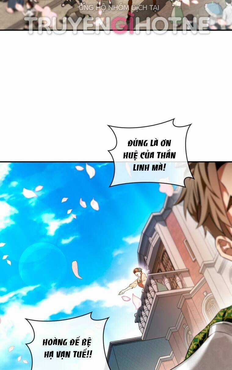 Hôn Phu Ẩn Sắc Chapter 101.2 trang 5