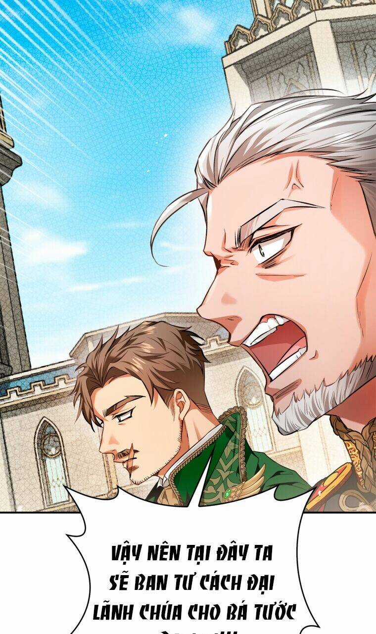 Hôn Phu Ẩn Sắc Chapter 101.2 trang 52