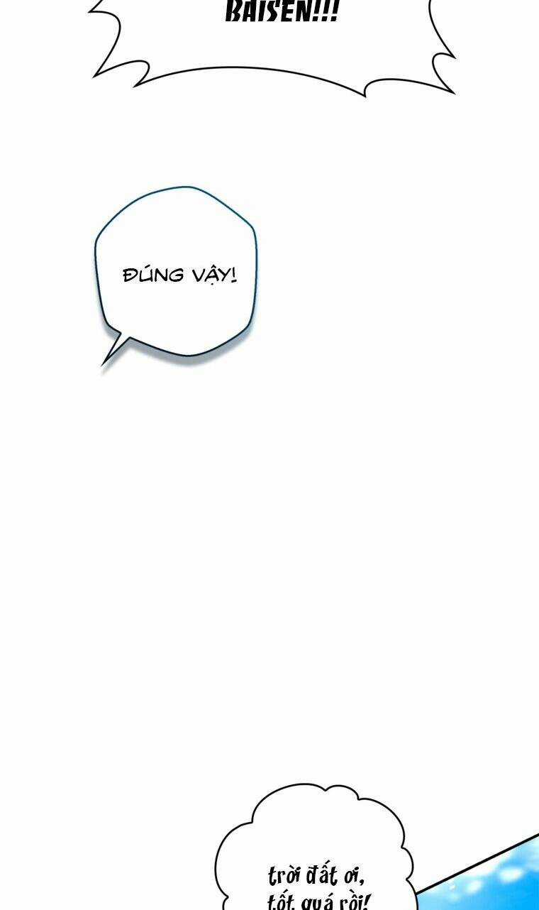 Hôn Phu Ẩn Sắc Chapter 101.2 trang 53