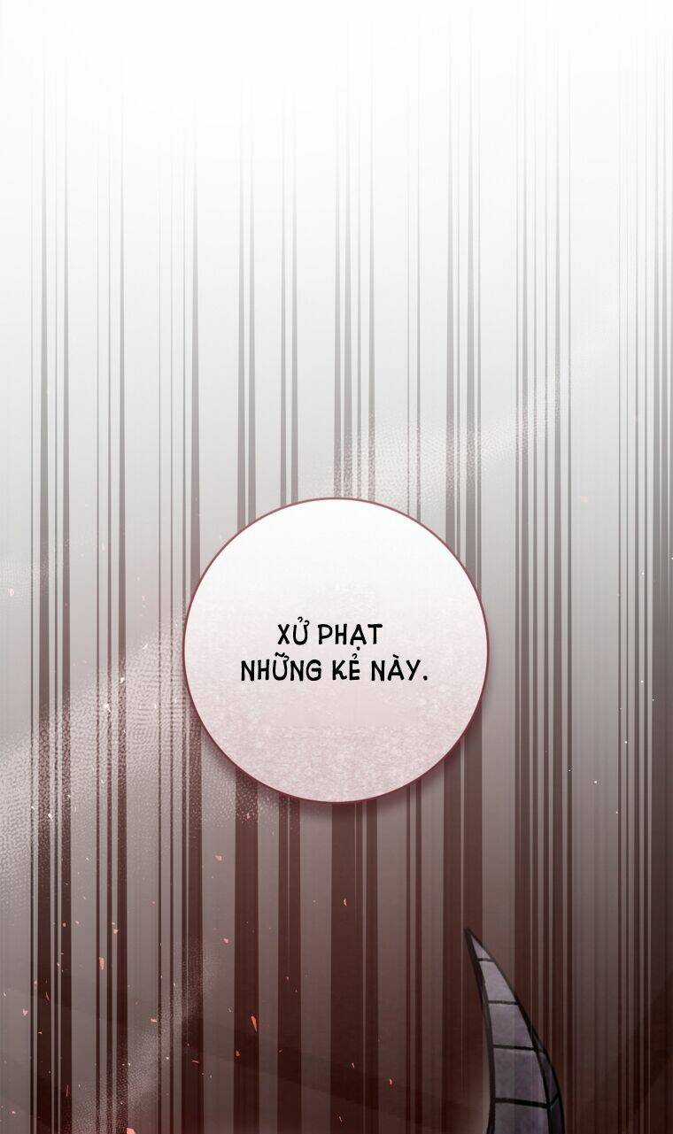 Hôn Phu Ẩn Sắc Chapter 101.2 trang 56