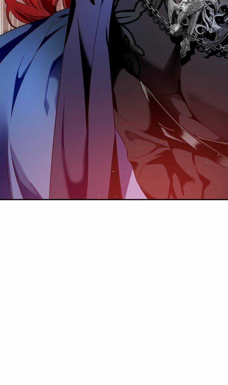 Hôn Phu Ẩn Sắc Chapter 101.2 trang 58