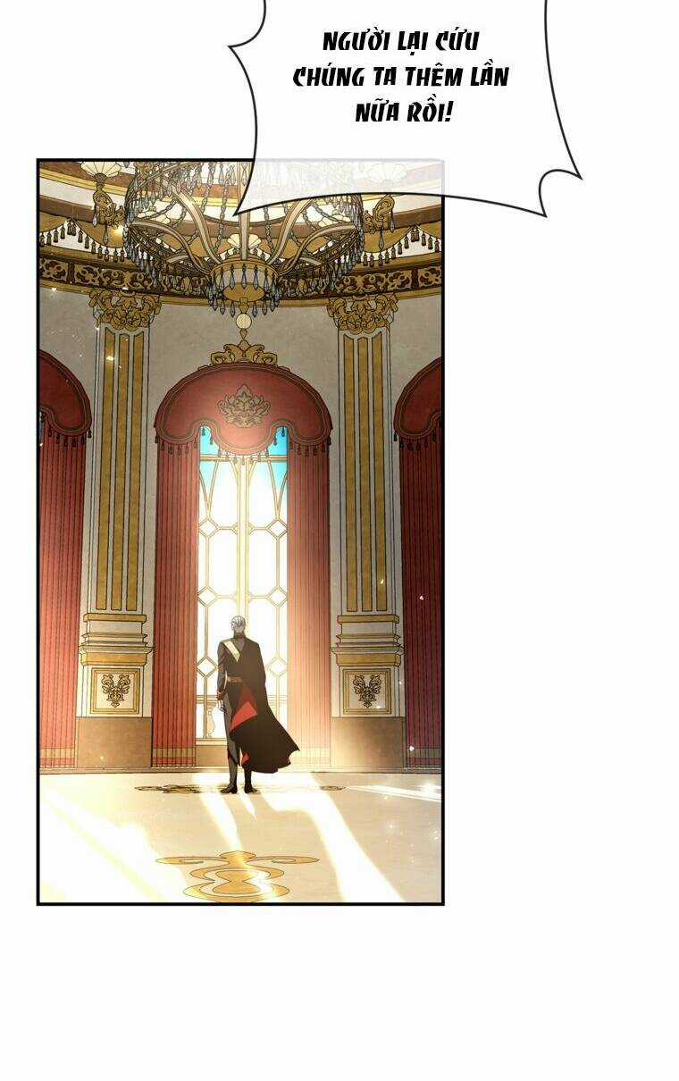 Hôn Phu Ẩn Sắc Chapter 101.2 trang 7