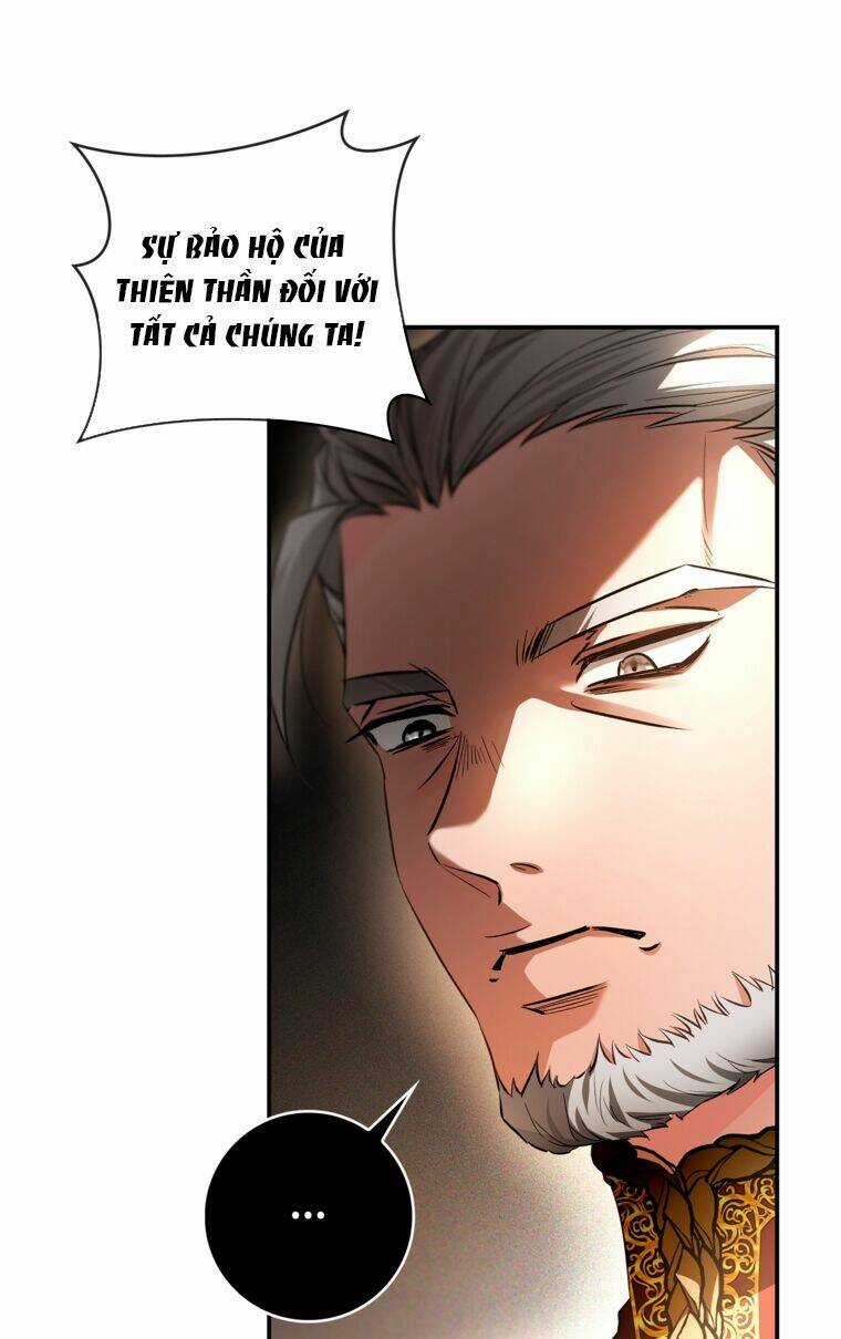 Hôn Phu Ẩn Sắc Chapter 101.2 trang 8