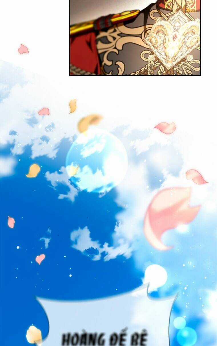 Hôn Phu Ẩn Sắc Chapter 101.2 trang 9