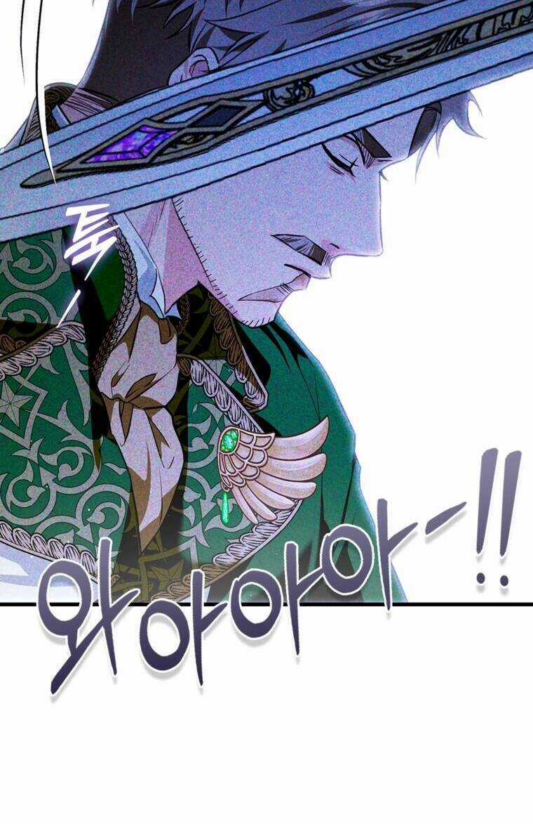 Hôn Phu Ẩn Sắc Chapter 102.1 trang 10