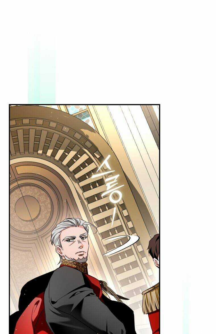 Hôn Phu Ẩn Sắc Chapter 102.1 trang 11