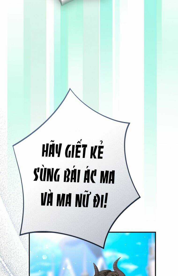 Hôn Phu Ẩn Sắc Chapter 102.1 trang 13