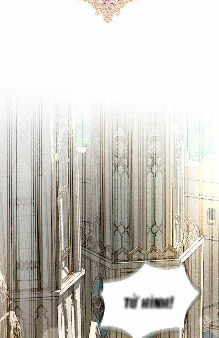 Hôn Phu Ẩn Sắc Chapter 102.1 trang 17