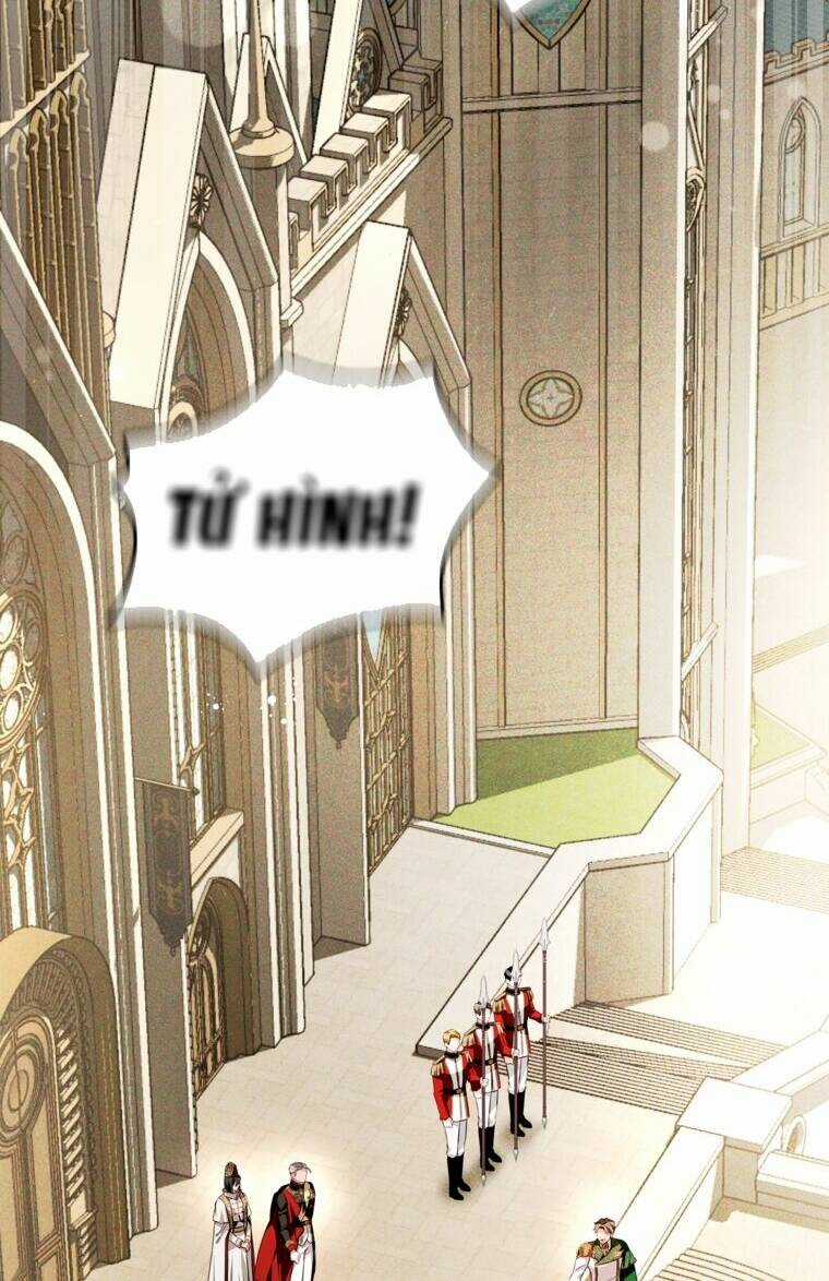 Hôn Phu Ẩn Sắc Chapter 102.1 trang 18