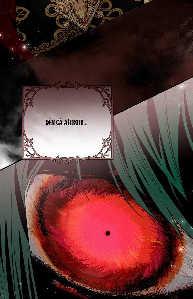 Hôn Phu Ẩn Sắc Chapter 102.1 trang 24