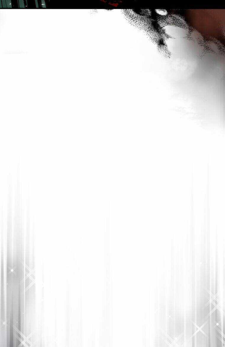 Hôn Phu Ẩn Sắc Chapter 102.1 trang 25