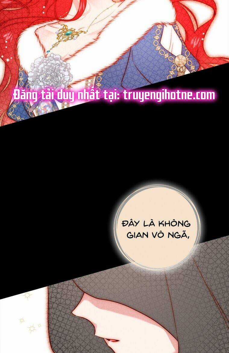 Hôn Phu Ẩn Sắc Chapter 102.1 trang 27