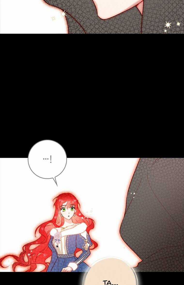 Hôn Phu Ẩn Sắc Chapter 102.1 trang 28