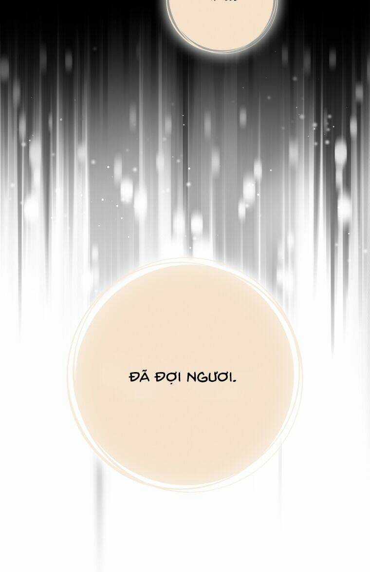 Hôn Phu Ẩn Sắc Chapter 102.1 trang 29