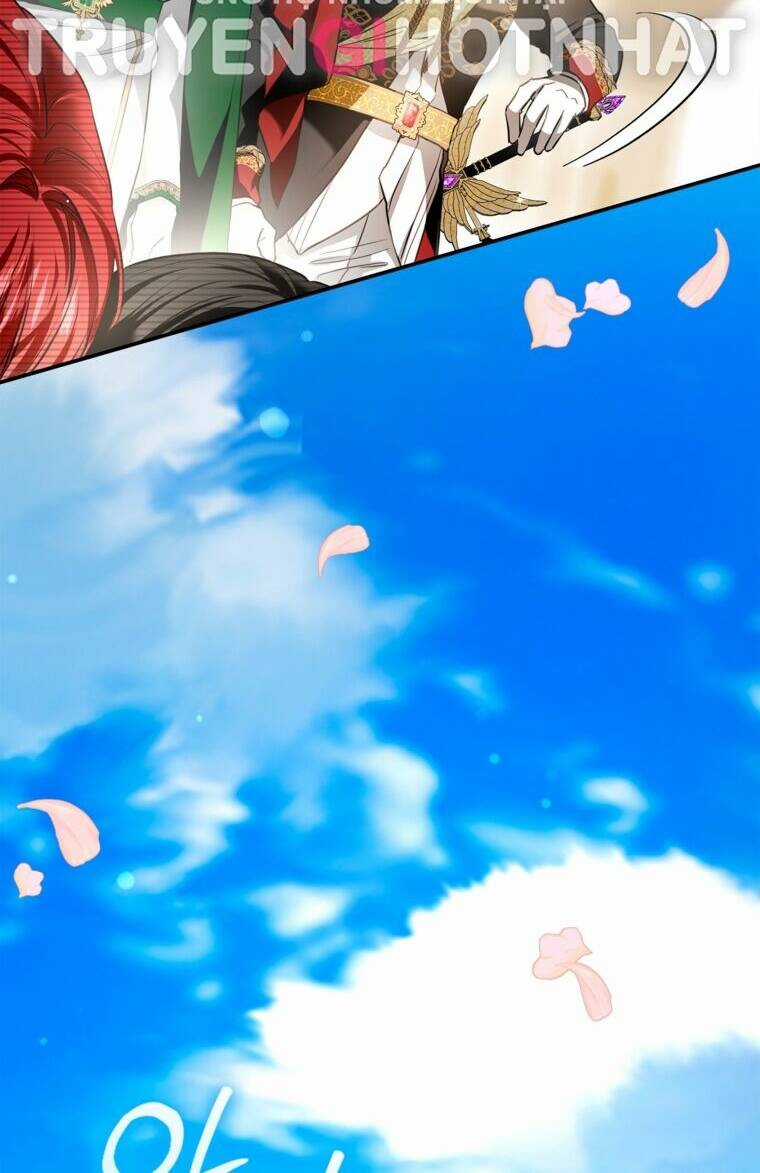 Hôn Phu Ẩn Sắc Chapter 102.1 trang 4