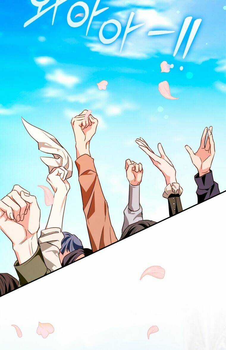 Hôn Phu Ẩn Sắc Chapter 102.1 trang 5