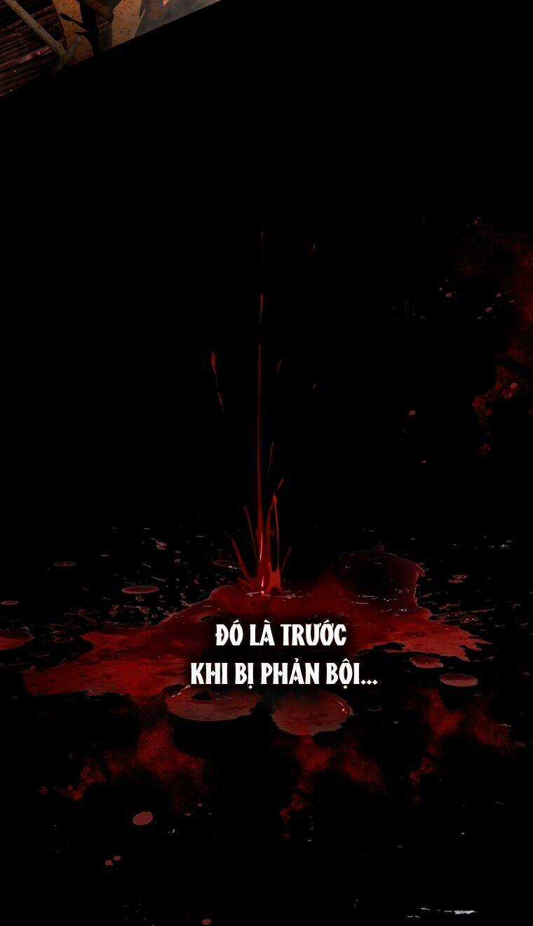 Hôn Phu Ẩn Sắc Chapter 102.2 trang 10