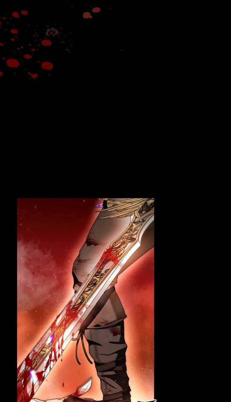 Hôn Phu Ẩn Sắc Chapter 102.2 trang 11