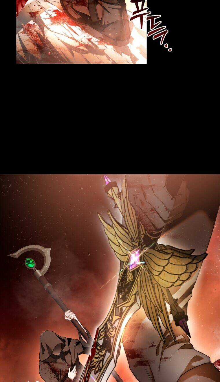 Hôn Phu Ẩn Sắc Chapter 102.2 trang 12