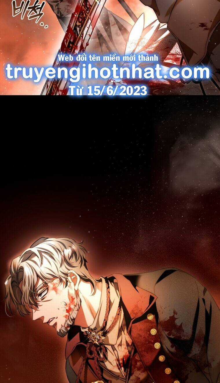 Hôn Phu Ẩn Sắc Chapter 102.2 trang 13