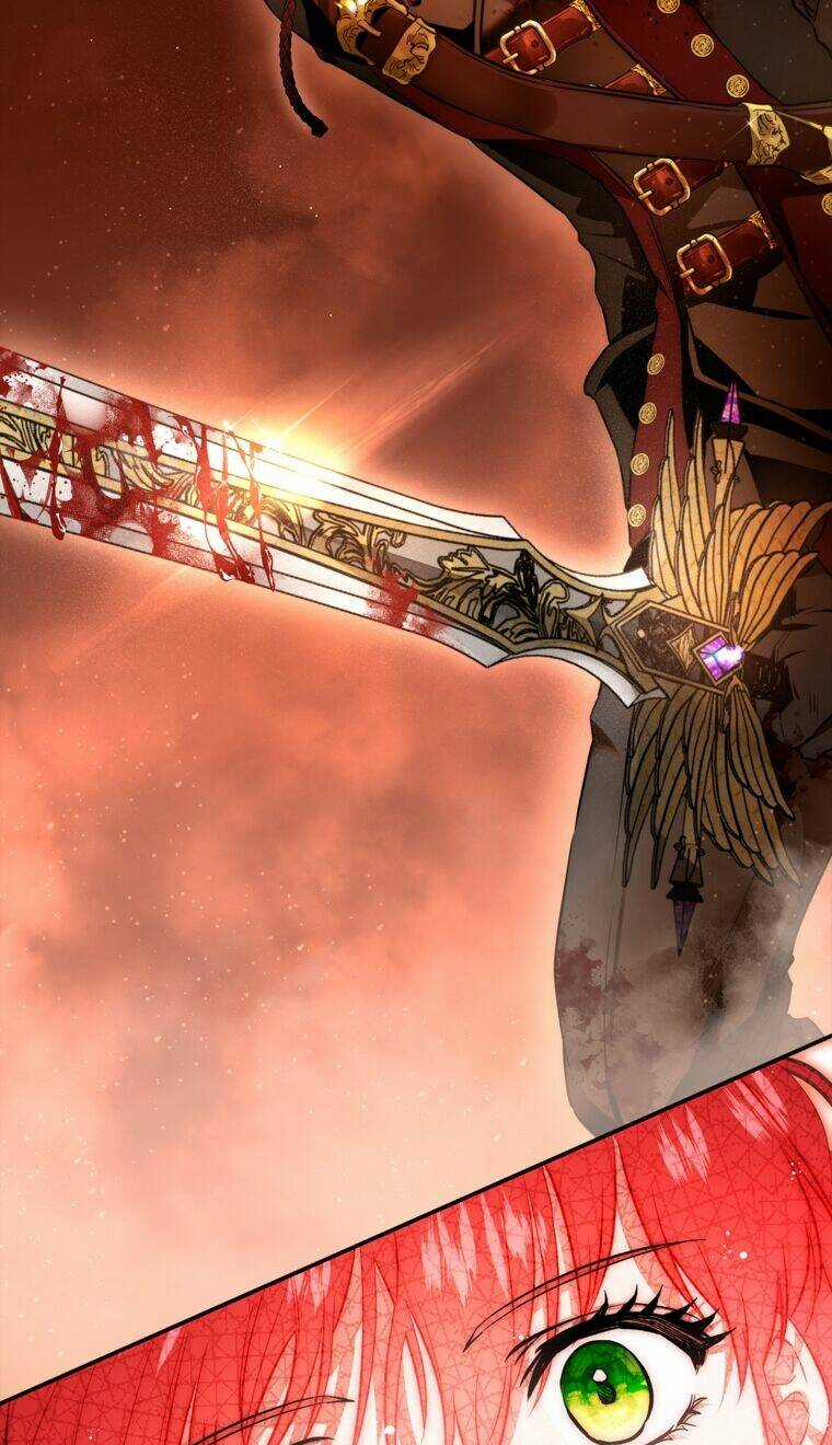 Hôn Phu Ẩn Sắc Chapter 102.2 trang 14