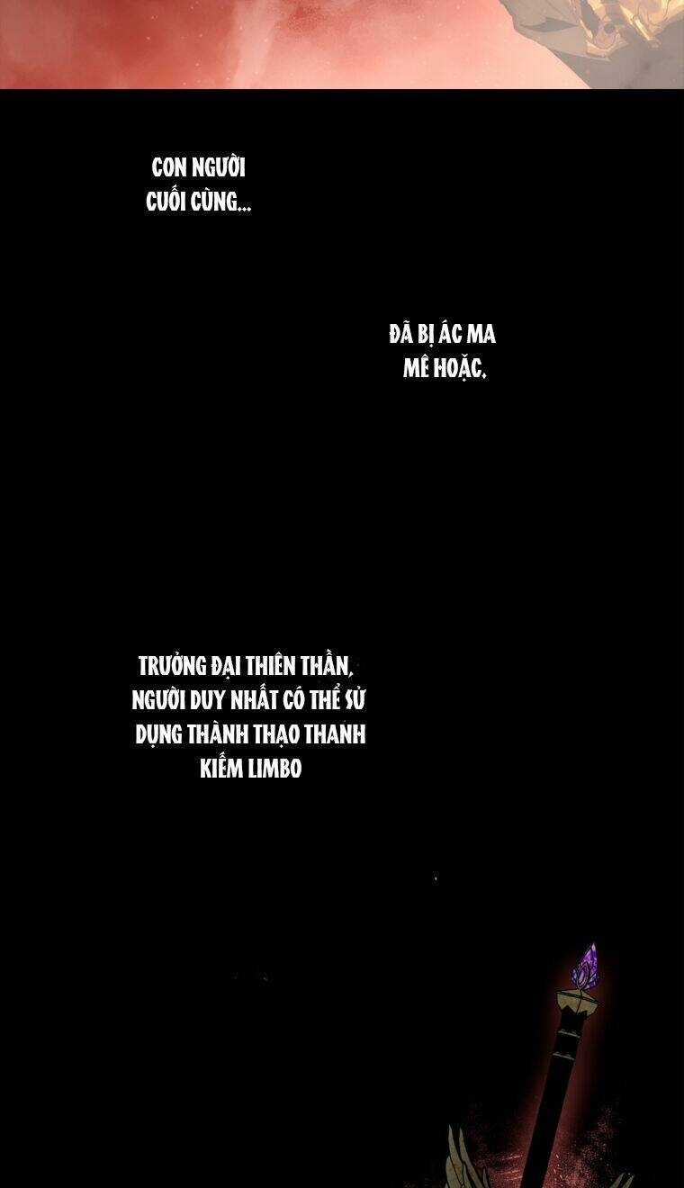 Hôn Phu Ẩn Sắc Chapter 102.2 trang 17