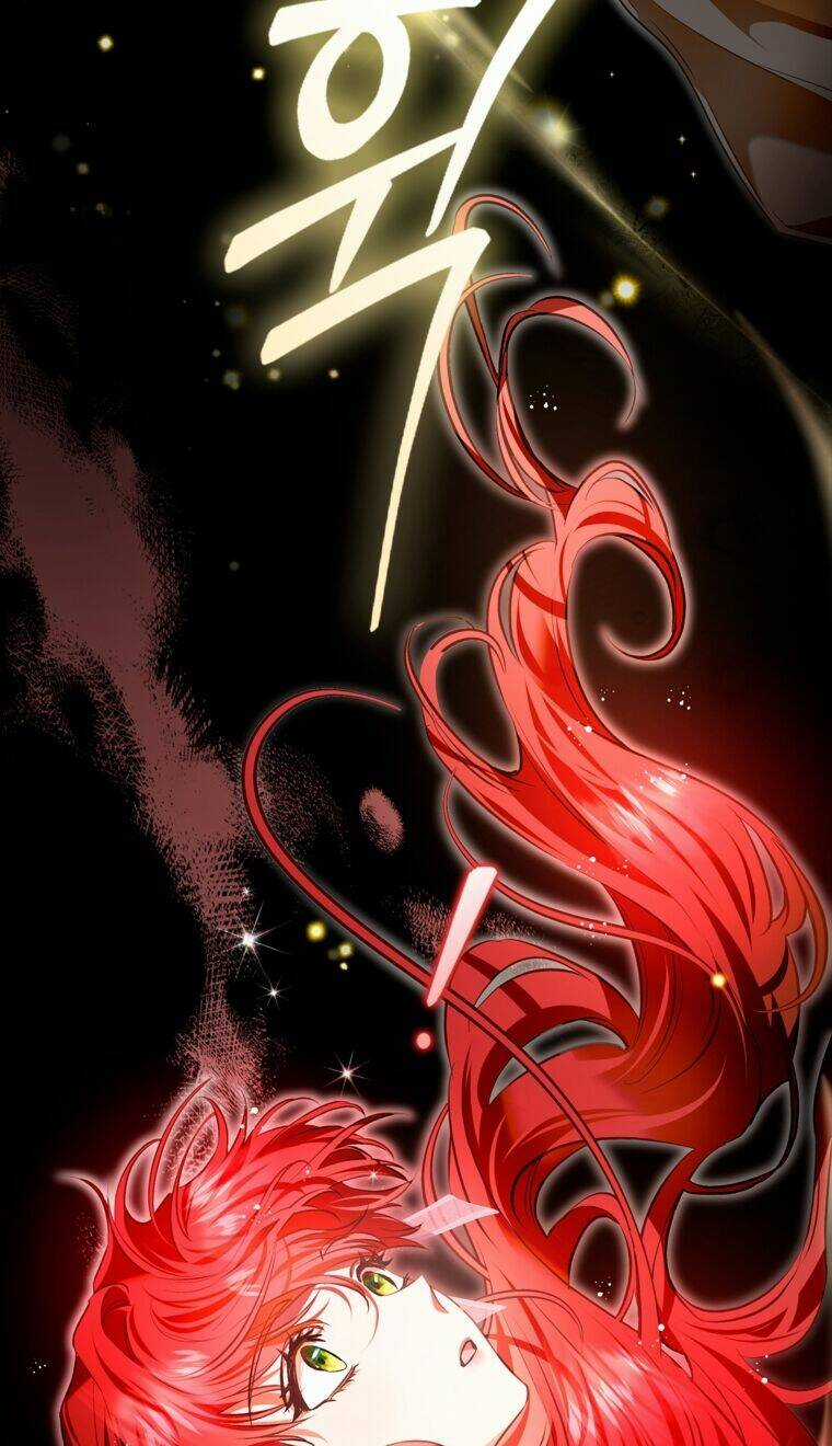 Hôn Phu Ẩn Sắc Chapter 102.2 trang 2