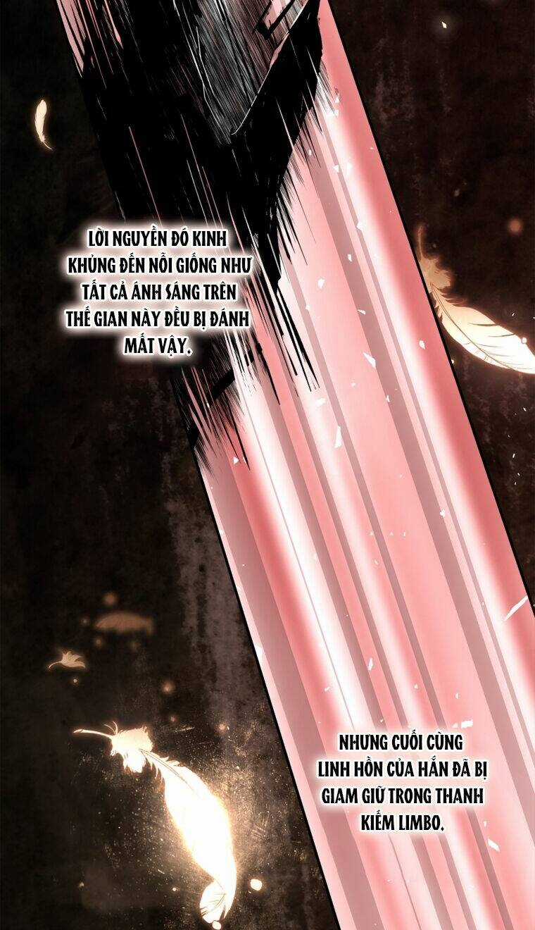 Hôn Phu Ẩn Sắc Chapter 102.2 trang 23