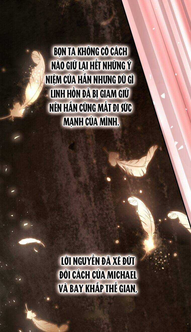 Hôn Phu Ẩn Sắc Chapter 102.2 trang 24