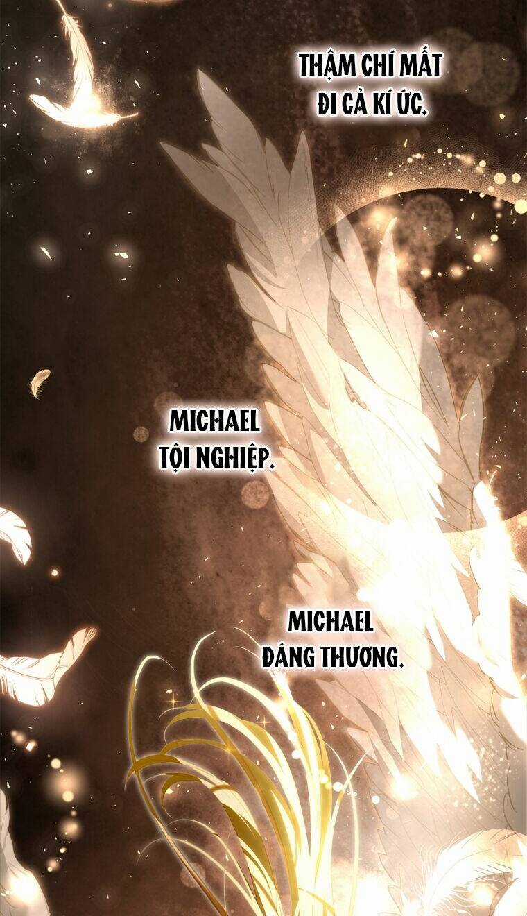 Hôn Phu Ẩn Sắc Chapter 102.2 trang 25