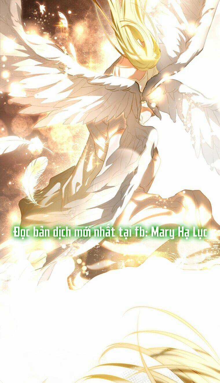 Hôn Phu Ẩn Sắc Chapter 102.2 trang 26