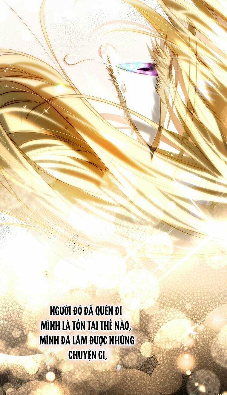 Hôn Phu Ẩn Sắc Chapter 102.2 trang 27