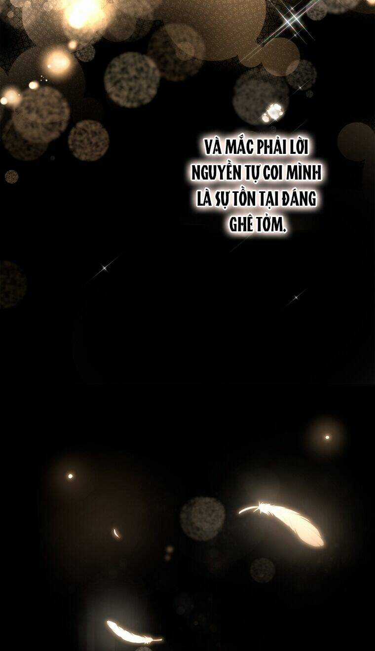 Hôn Phu Ẩn Sắc Chapter 102.2 trang 28