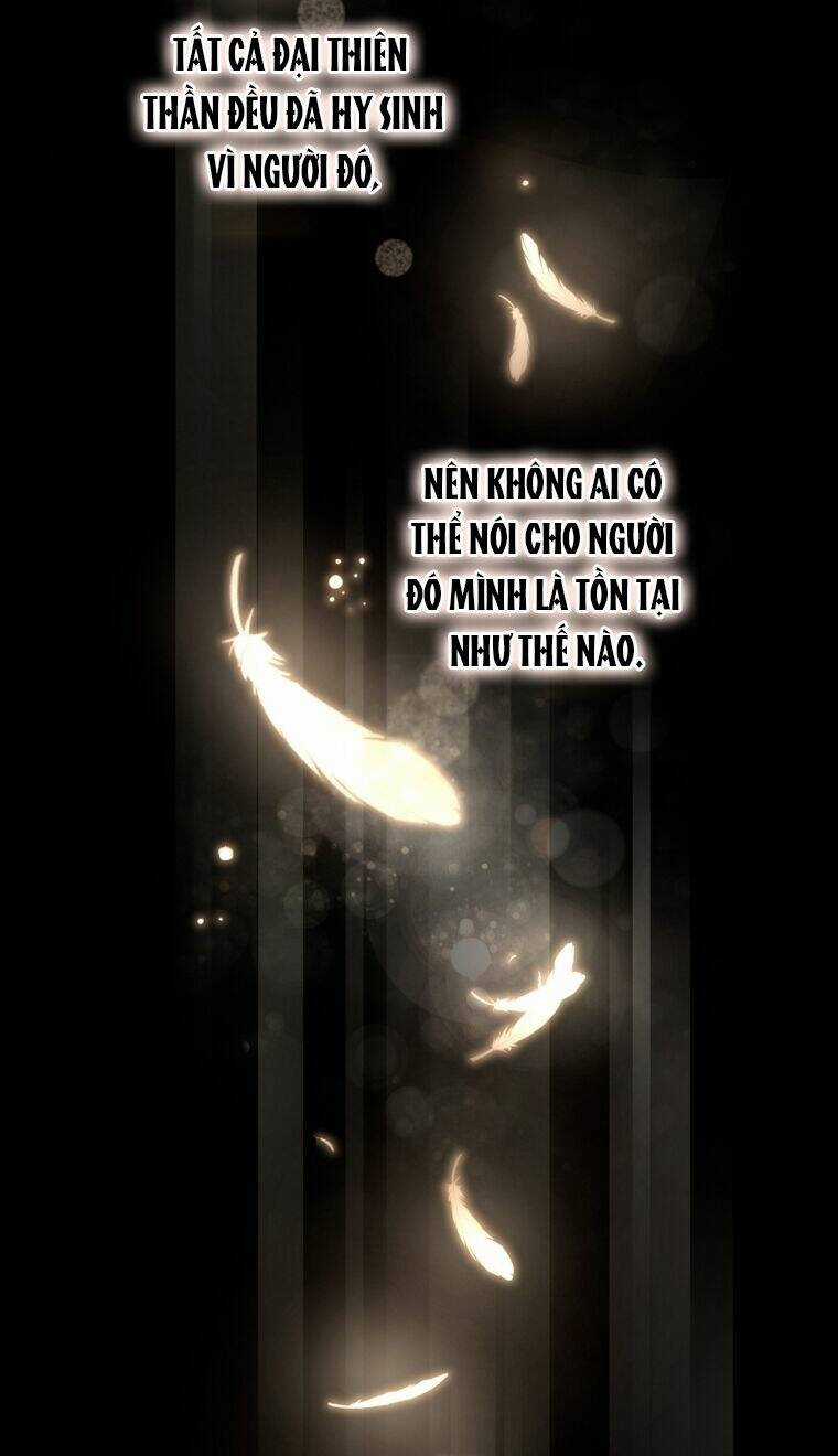 Hôn Phu Ẩn Sắc Chapter 102.2 trang 29