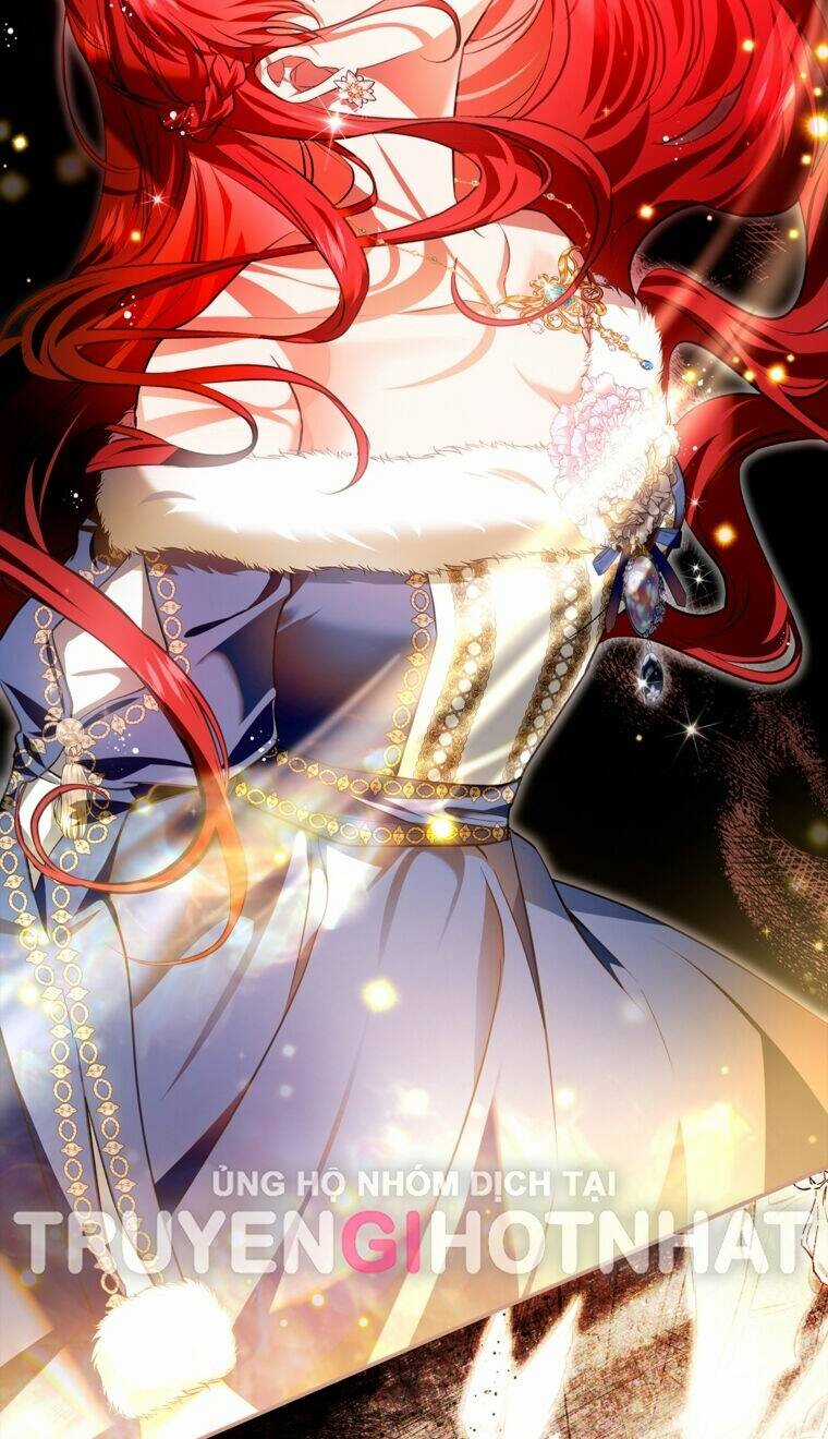 Hôn Phu Ẩn Sắc Chapter 102.2 trang 3