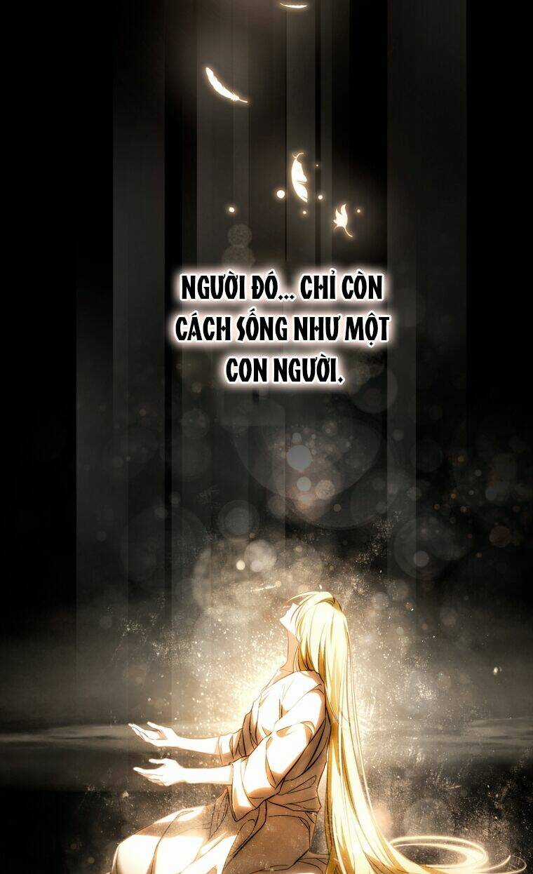 Hôn Phu Ẩn Sắc Chapter 102.2 trang 30