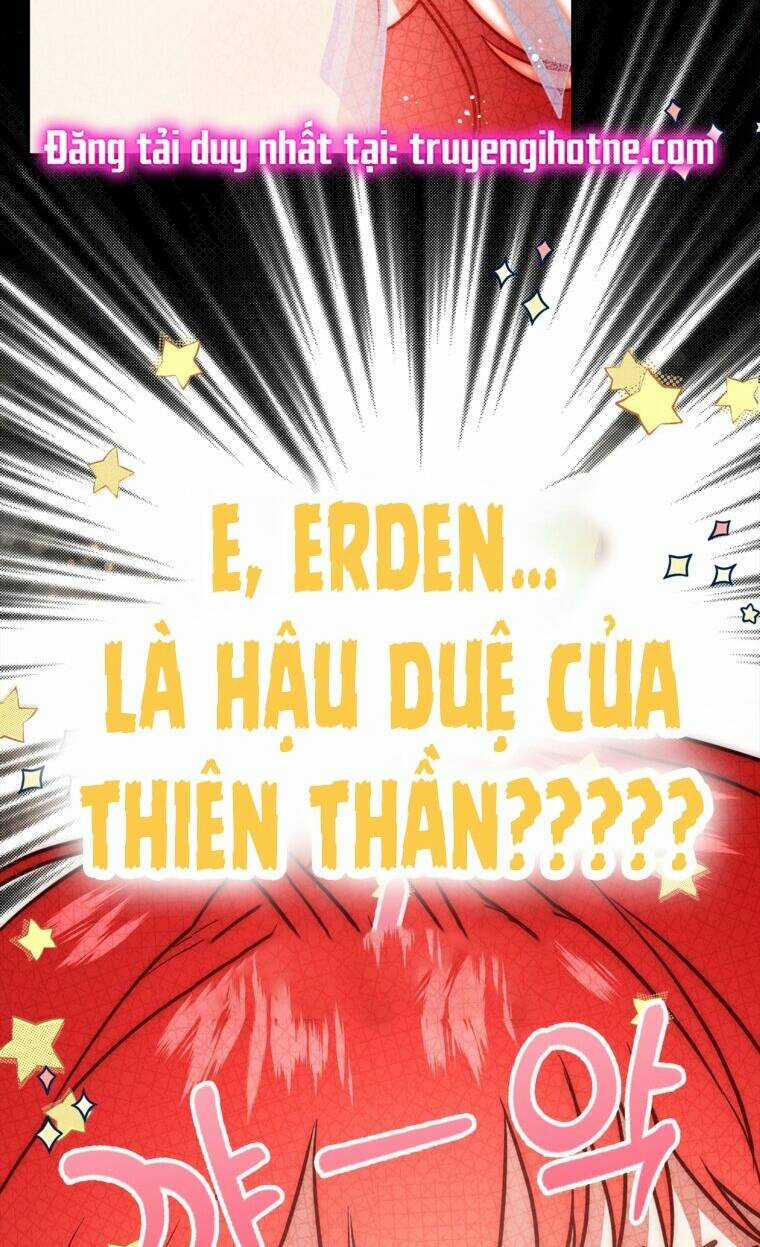 Hôn Phu Ẩn Sắc Chapter 102.2 trang 35