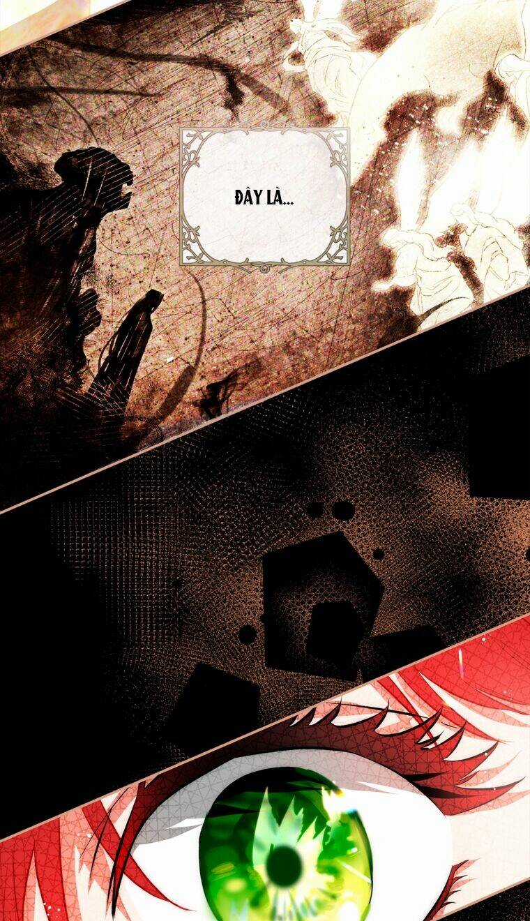 Hôn Phu Ẩn Sắc Chapter 102.2 trang 4